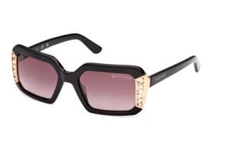 Forfra Guess by Marciano GM00042 (01F)