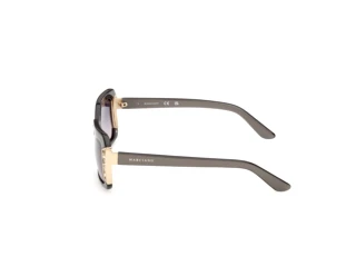 Sidevisning Guess by Marciano GM00042 (20B)