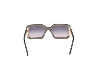 Bagside Guess by Marciano GM00042 (20B)