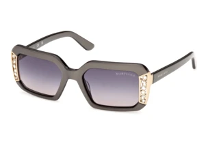 Forfra Guess by Marciano GM00042 (20B)
