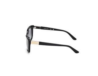 Sidevisning Guess by Marciano GM00044 (01P)