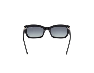 Bagside Guess by Marciano GM00044 (01P)
