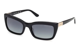 Forfra Guess by Marciano GM00044 (01P)