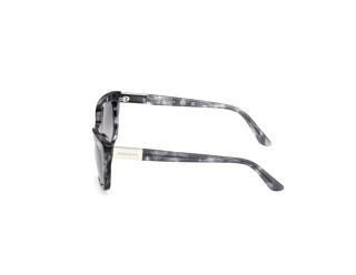 Sidevisning Guess by Marciano GM00044 (20B)