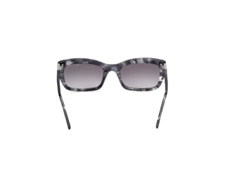 Bagside Guess by Marciano GM00044 (20B)