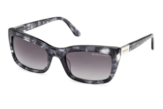 Forfra Guess by Marciano GM00044 (20B)