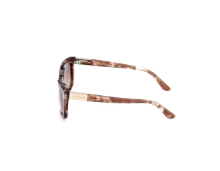 Sidevisning Guess by Marciano GM00044 (50F)