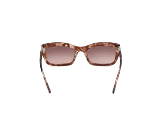Bagside Guess by Marciano GM00044 (50F)