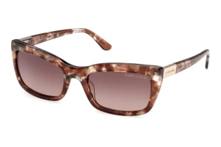 Forfra Guess by Marciano GM00044 (50F)