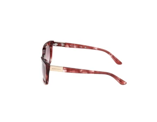 Sidevisning Guess by Marciano GM00044 (71T)