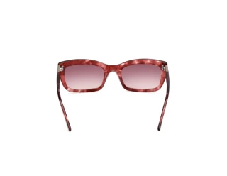 Bagside Guess by Marciano GM00044 (71T)