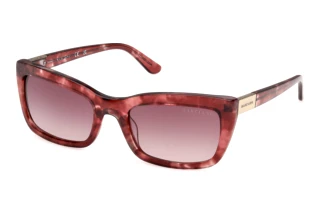 Forfra Guess by Marciano GM00044 (71T)