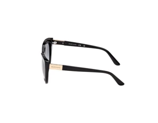 Sidevisning Guess by Marciano GM00045 (01P)