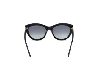 Bagside Guess by Marciano GM00045 (01P)