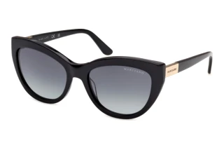 Forfra Guess by Marciano GM00045 (01P)