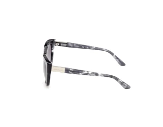 Sidevisning Guess by Marciano GM00045 (20B)