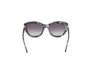 Bagside Guess by Marciano GM00045 (20B)