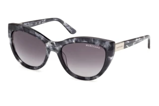 Forfra Guess by Marciano GM00045 (20B)