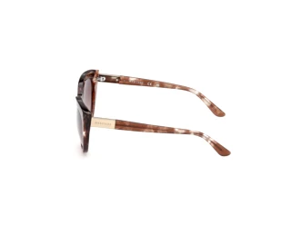 Sidevisning Guess by Marciano GM00045 (50F)