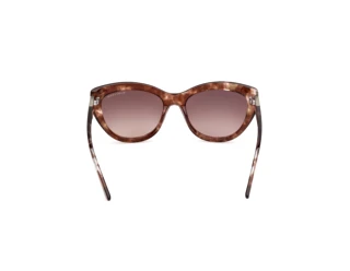 Bagside Guess by Marciano GM00045 (50F)