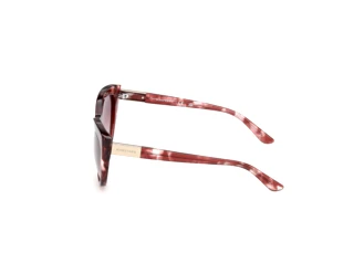 Sidevisning Guess by Marciano GM00045 (71T)