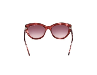 Bagside Guess by Marciano GM00045 (71T)