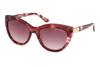Forfra Guess by Marciano GM00045 (71T)