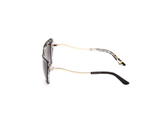 Sidevisning Guess by Marciano GM00046 (01B)