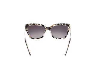 Bagside Guess by Marciano GM00046 (01B)