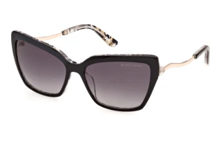 Forfra Guess by Marciano GM00046 (01B)