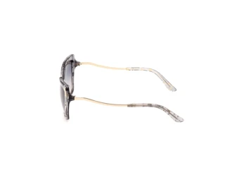Sidevisning Guess by Marciano GM00046 (20W)