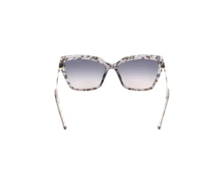Bagside Guess by Marciano GM00046 (20W)