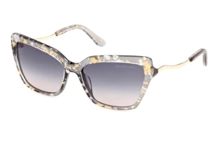 Forfra Guess by Marciano GM00046 (20W)