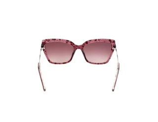 Bagside Guess by Marciano GM00046 (71T)