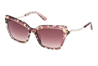 Forfra Guess by Marciano GM00046 (71T)