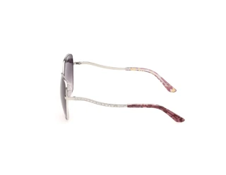 Sidevisning Guess by Marciano GM00047 (10B)