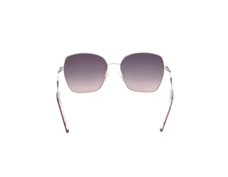 Bagside Guess by Marciano GM00047 (10B)