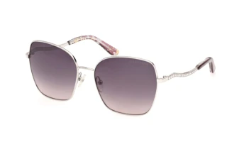 Forfra Guess by Marciano GM00047 (10B)