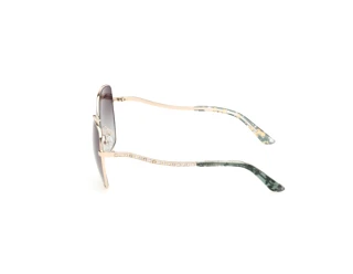 Sidevisning Guess by Marciano GM00047 (32P)
