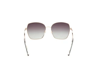 Bagside Guess by Marciano GM00047 (32P)