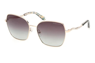 Forfra Guess by Marciano GM00047 (32P)