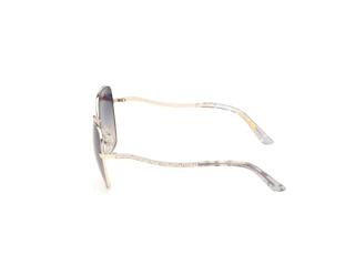 Sidevisning Guess by Marciano GM00047 (33W)