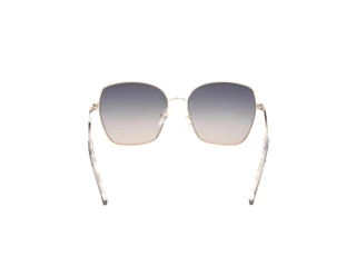 Bagside Guess by Marciano GM00047 (33W)