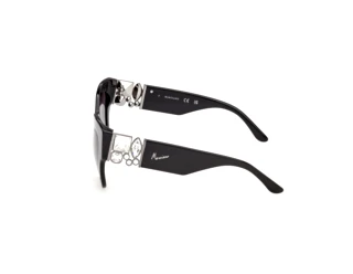 Sidevisning Guess by Marciano GM00048 (01B)