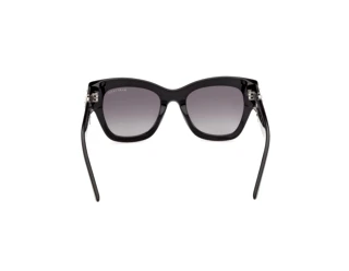 Bagside Guess by Marciano GM00048 (01B)