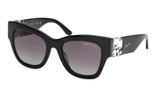 Forfra Guess by Marciano GM00048 (01B)