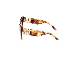 Sidevisning Guess by Marciano GM00048 (53F)