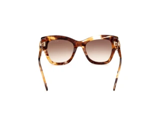 Bagside Guess by Marciano GM00048 (53F)