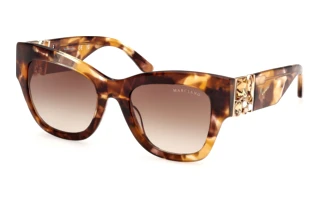 Forfra Guess by Marciano GM00048 (53F)