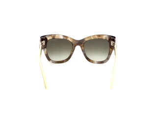 Bagside Guess by Marciano GM00048 (98P)